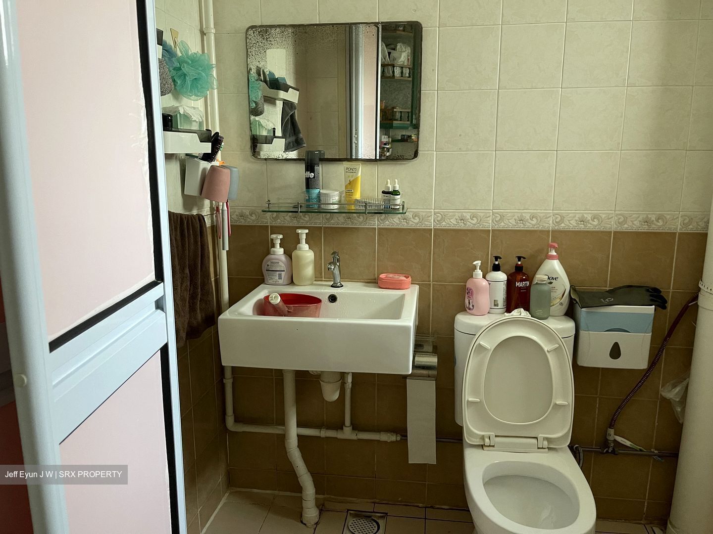 Jurong West Street 65 (Jurong West),  #414379921